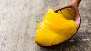 garnishing-instructions-image